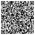 QR code with Kfc contacts
