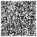 QR code with Enterprise Rent-A-Car contacts