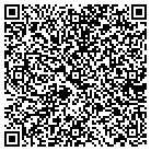 QR code with Goodyear Auto Service Center contacts