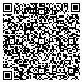 QR code with Kfc contacts
