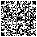 QR code with My Pet's Brace LLC contacts