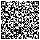 QR code with Michael Kors contacts