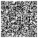 QR code with Michael Kors contacts