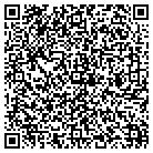 QR code with Enterprise Rent-A-Car contacts