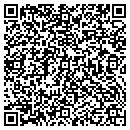 QR code with MT Konocti Gas & Mart contacts