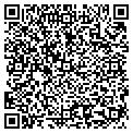 QR code with Kfc contacts