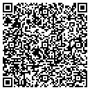 QR code with Myint Mobil contacts