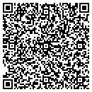QR code with Enterprise Rent-A-Car contacts