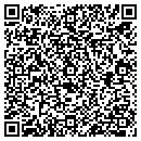 QR code with Mina Mas contacts