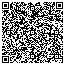 QR code with Nader's Market contacts
