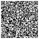 QR code with Doyle Worldwide Entertainment contacts