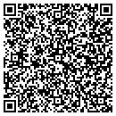 QR code with Evans Of Enterprise contacts