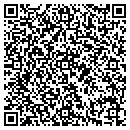 QR code with Hsc Book Store contacts