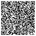QR code with Barry Woodworking contacts