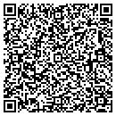QR code with Niland Soco contacts