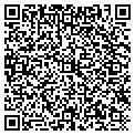 QR code with Studs Are In LLC contacts