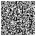 QR code with Modern Maternity contacts