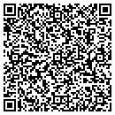 QR code with Noe Grocery contacts