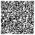 QR code with Norris Construction Inc contacts