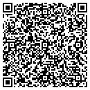 QR code with Noe Hill Market contacts
