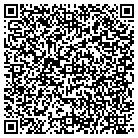 QR code with Reisterstown Mini Storage contacts