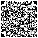 QR code with Access Rent To Own contacts