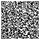 QR code with Sugar Beach Weddings contacts