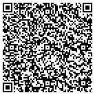 QR code with North Beach Food Mart contacts