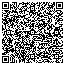 QR code with Infinite Mushroom contacts