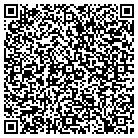 QR code with Action Tv & Appl Rent To Own contacts