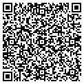 QR code with Cedar Corps contacts