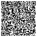 QR code with Kfc contacts