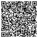 QR code with Kfc contacts