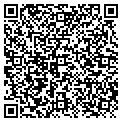 QR code with Numero Uno Mini Mart contacts