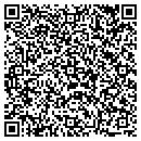 QR code with Ideal'n Comics contacts