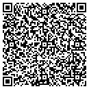 QR code with Custom Boxes By Nate contacts