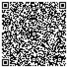 QR code with I'll Create A Book For You contacts