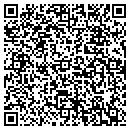 QR code with Rouse-Bayside Inc contacts