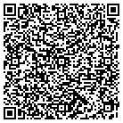 QR code with Frank D Lipson DDS contacts