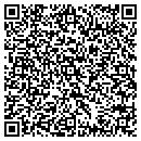 QR code with Pampered Pets contacts