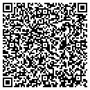QR code with Designed & Built contacts
