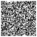 QR code with Ohio Marketing Group contacts