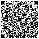 QR code with Distinctive Woodwork contacts
