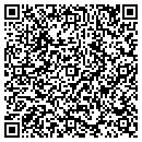 QR code with Passion For Pets LLC contacts