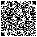 QR code with One Stop Food Store contacts