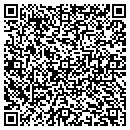 QR code with Swing Time contacts