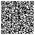 QR code with Sword Master Inc contacts