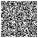 QR code with Edison Finishing contacts