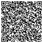 QR code with Forest Grove Woodworking contacts