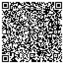 QR code with Patty S Pet Care Plus contacts